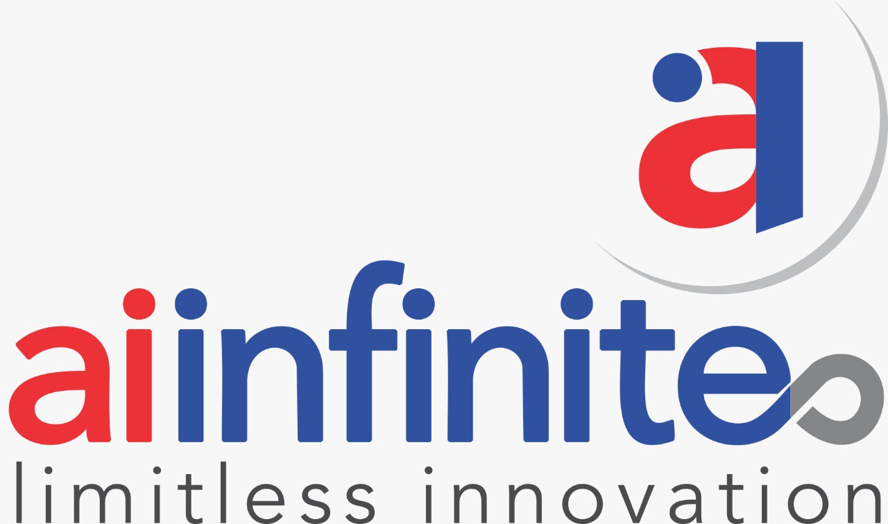 AI Infinite Logo